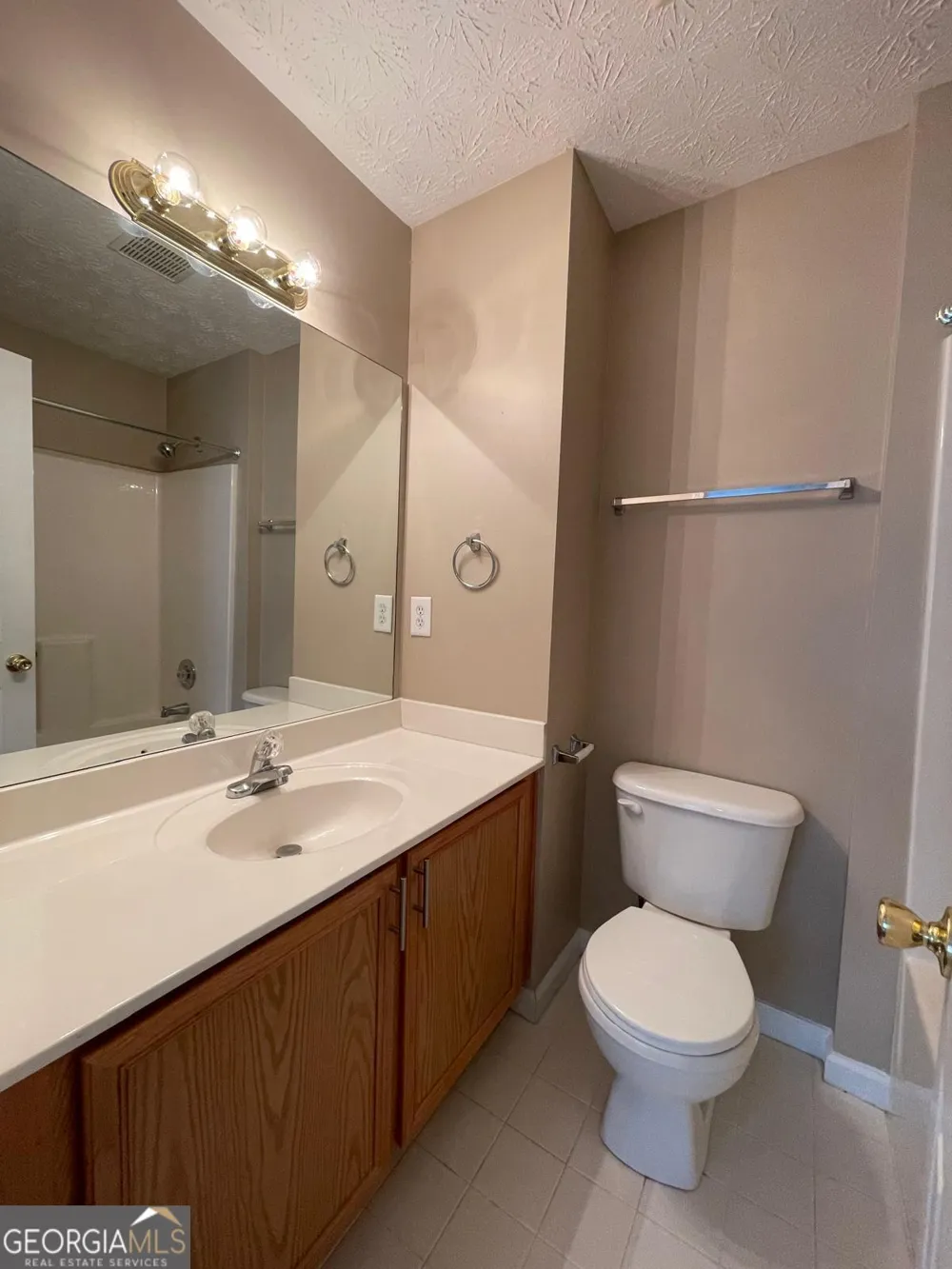 2962 Stonecrest LN Lithonia, GA 30038