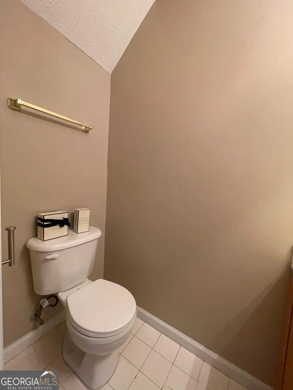 2962 Stonecrest LN Lithonia, GA 30038