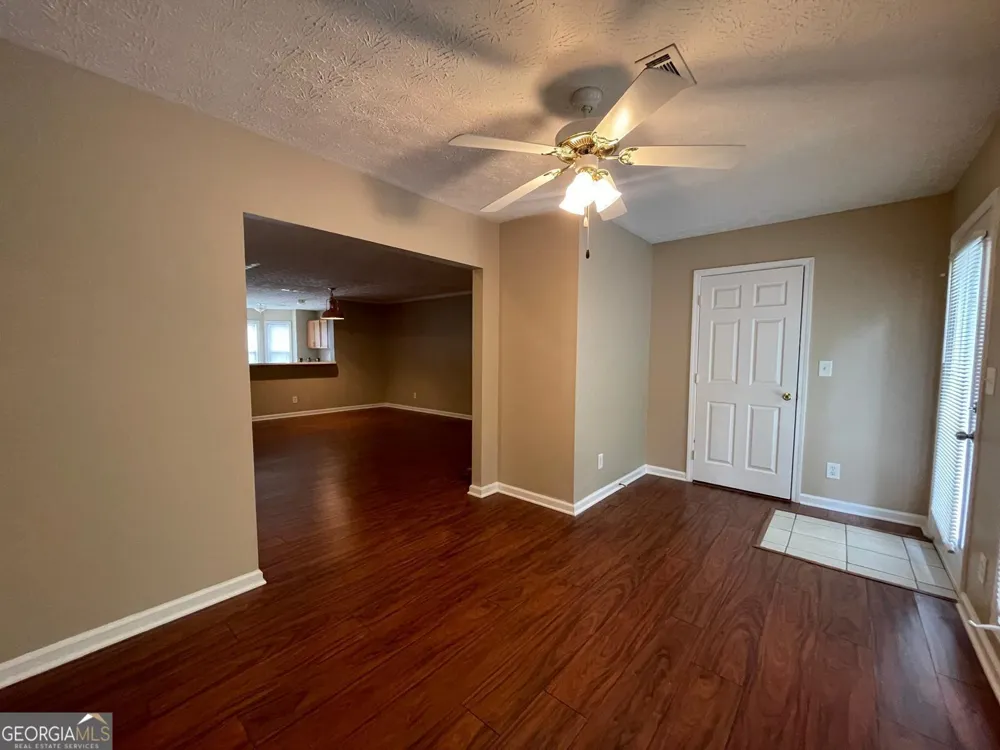 2962 Stonecrest LN Lithonia, GA 30038