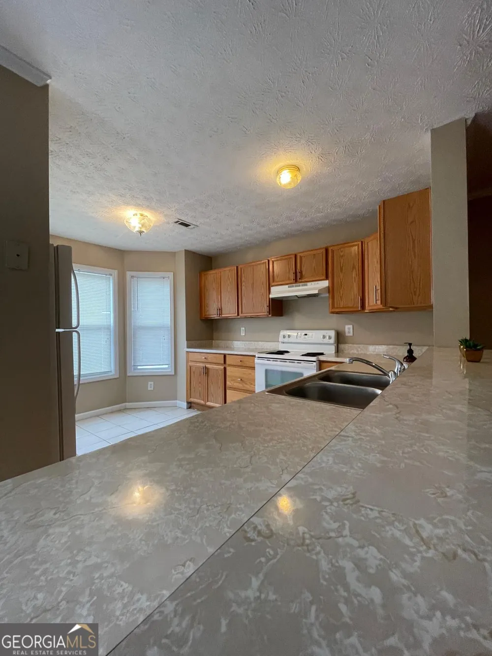 2962 Stonecrest LN Lithonia, GA 30038