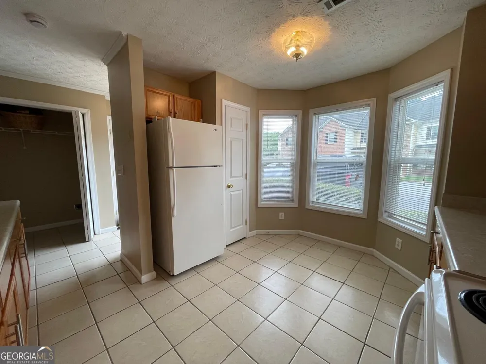 2962 Stonecrest LN Lithonia, GA 30038