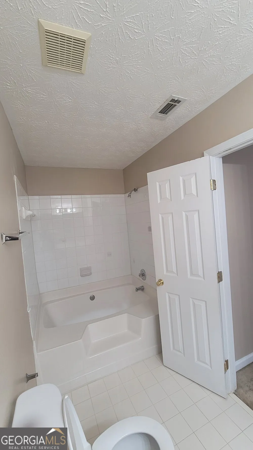 2962 Stonecrest LN Lithonia, GA 30038