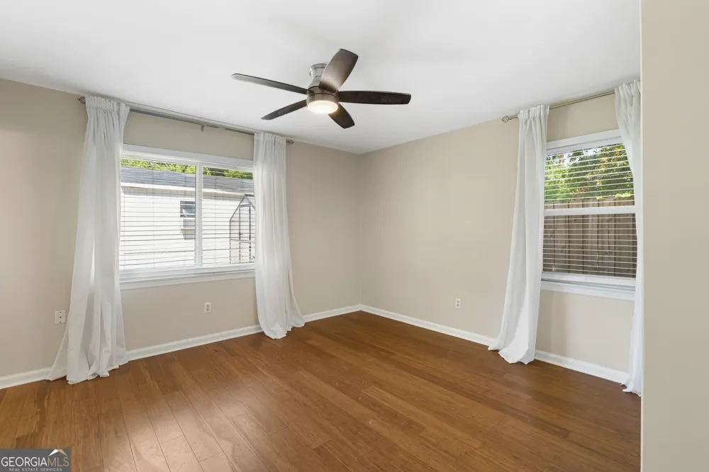 17 Regent DR Savannah, GA 31406