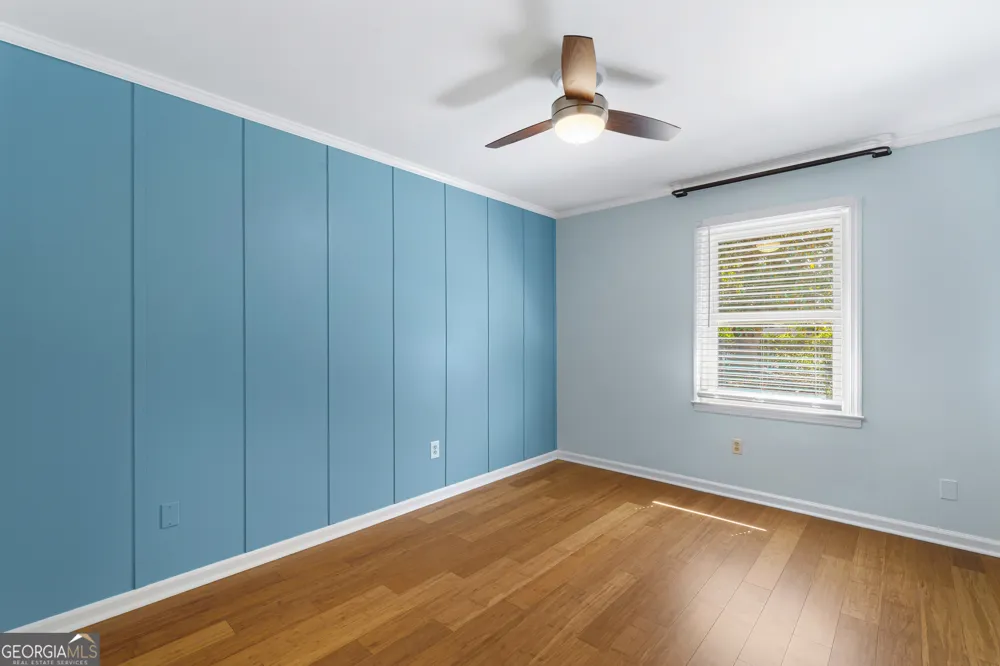 17 Regent DR Savannah, GA 31406