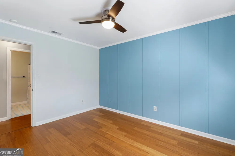 17 Regent DR Savannah, GA 31406