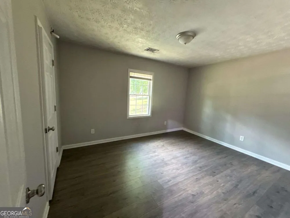 160 Ashmore DR Athens, GA 30601