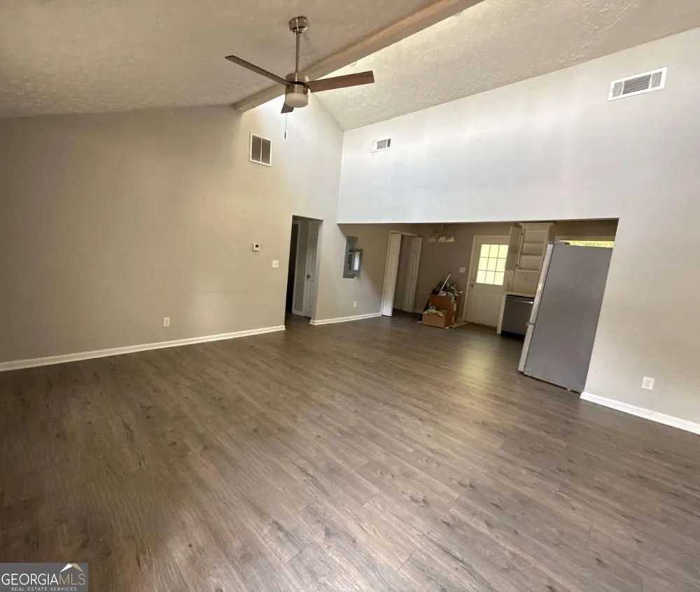 160 Ashmore DR Athens, GA 30601