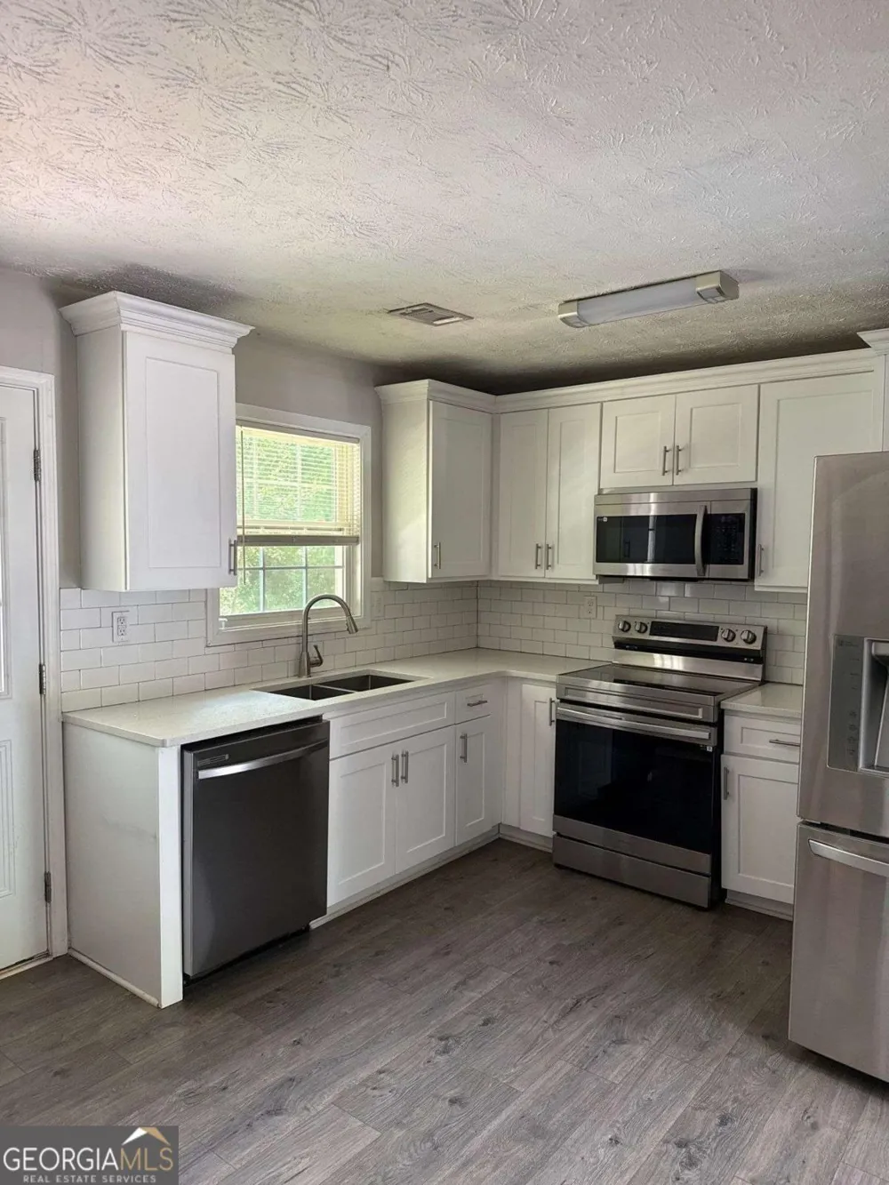 160 Ashmore DR Athens, GA 30601