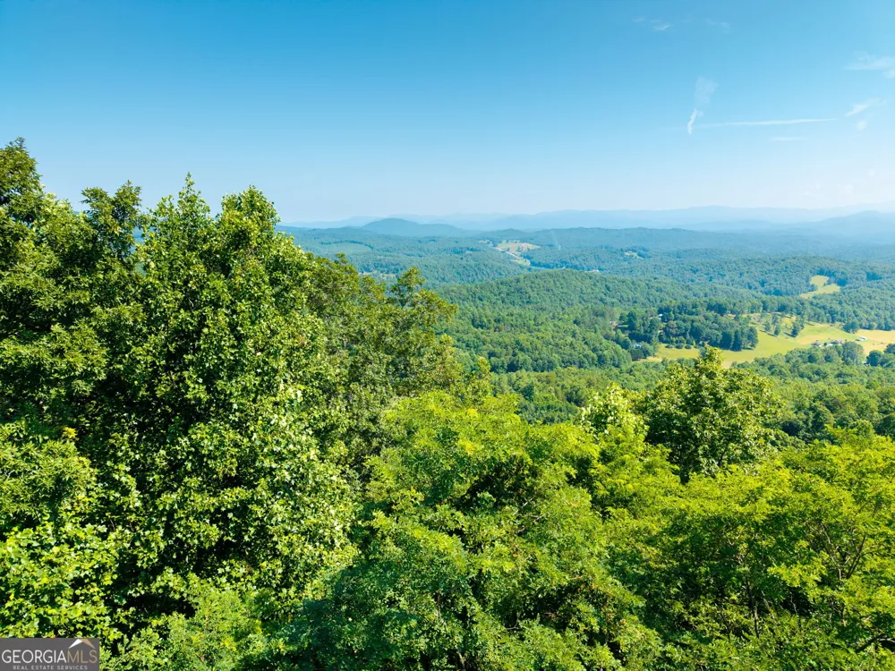 46 Buck Ridge Murphy, NC 28906