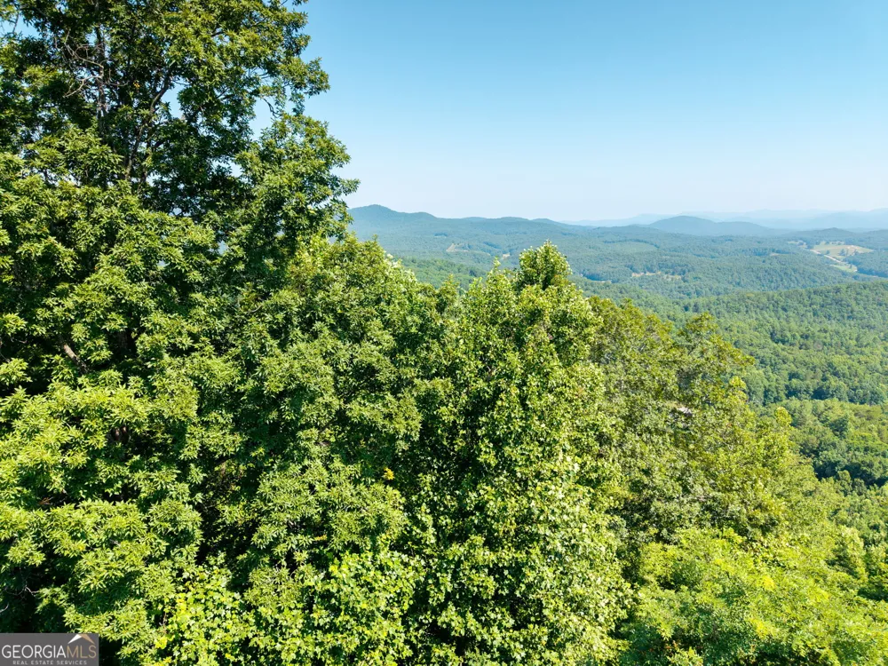 46 Buck Ridge Murphy, NC 28906