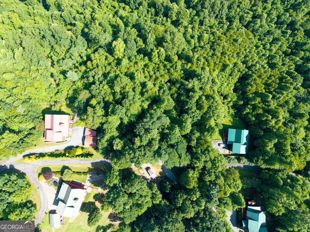 46 Buck Ridge Murphy, NC 28906