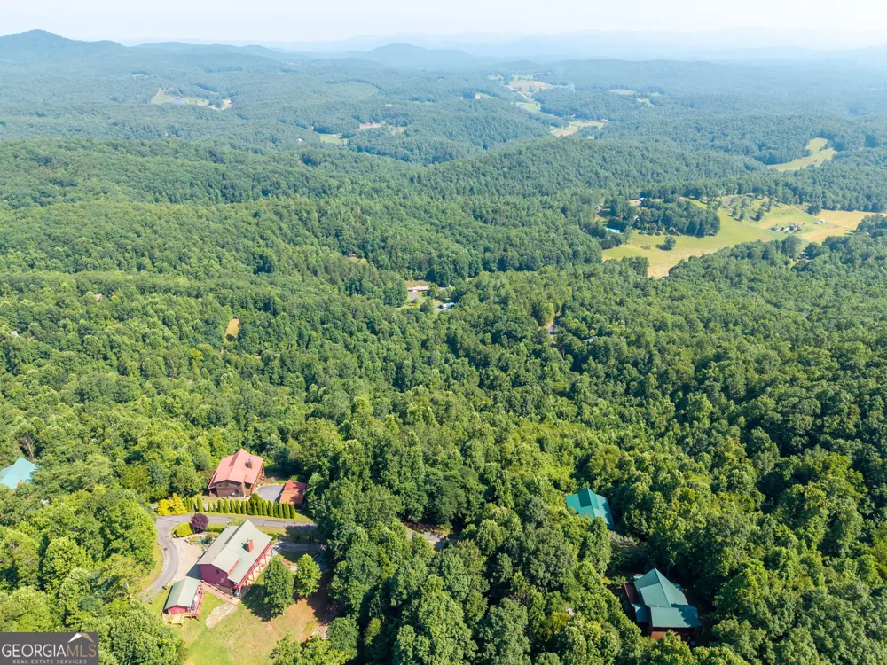 46 Buck Ridge Murphy, NC 28906