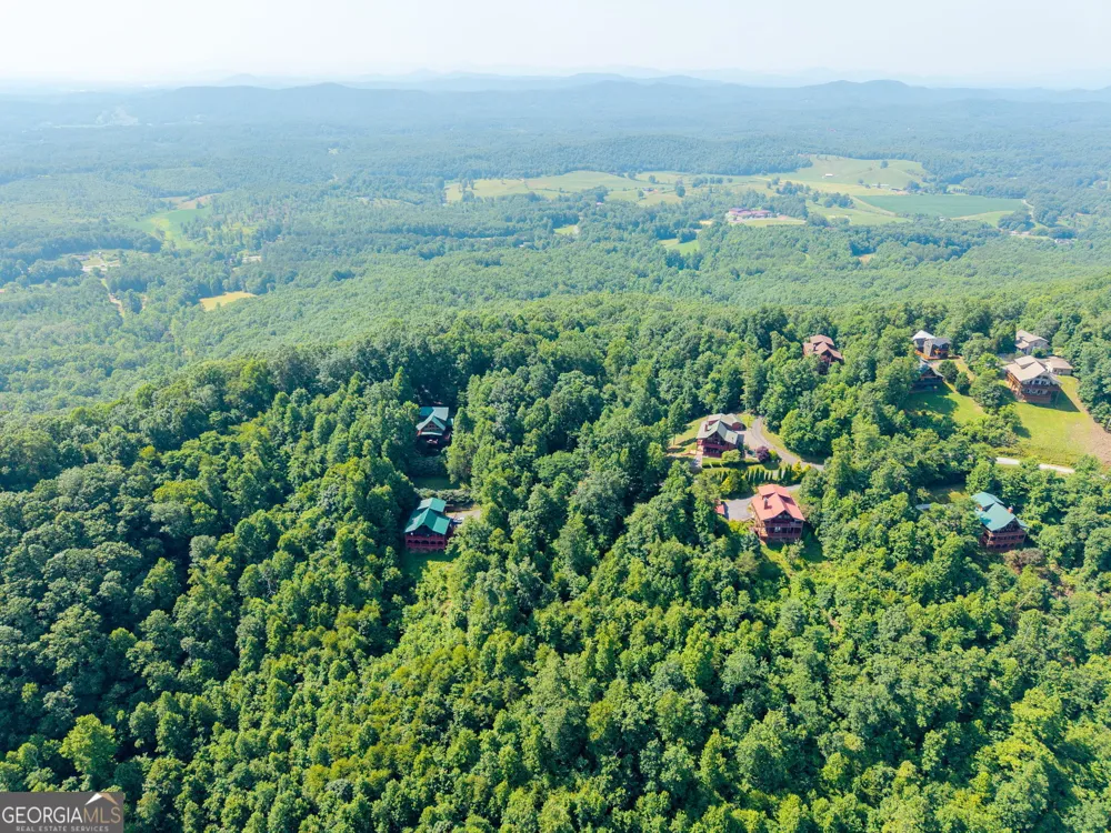 46 Buck Ridge Murphy, NC 28906