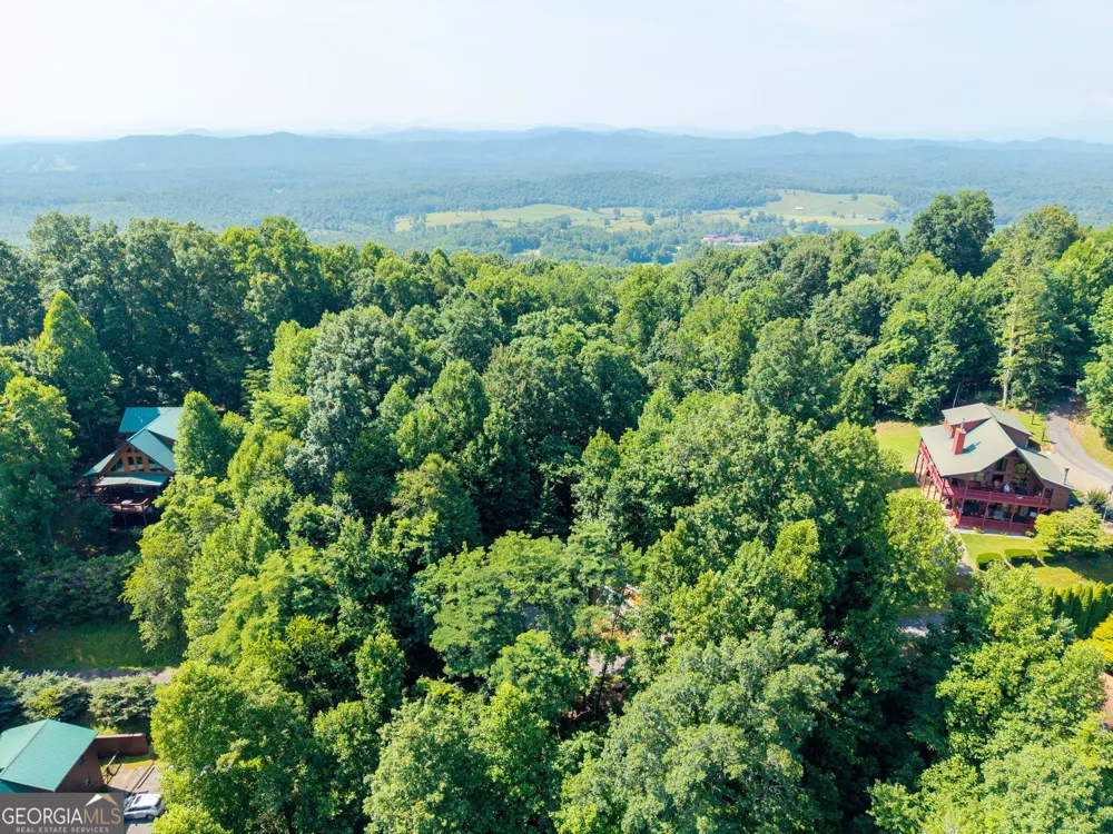 46 Buck Ridge Murphy, NC 28906