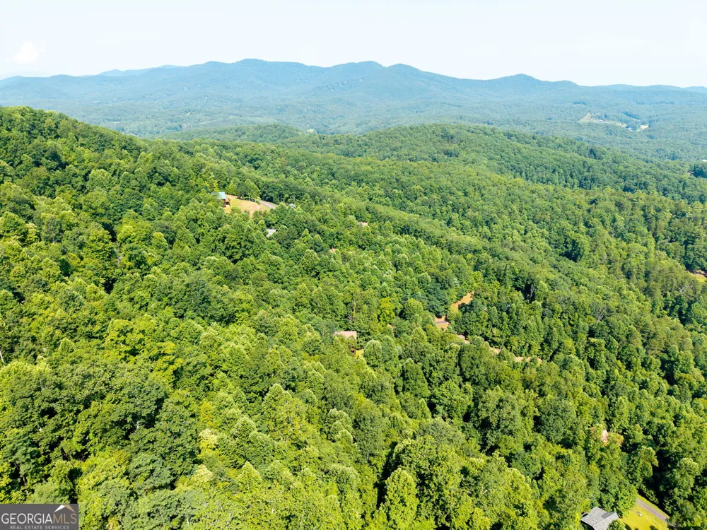 46 Buck Ridge Murphy, NC 28906