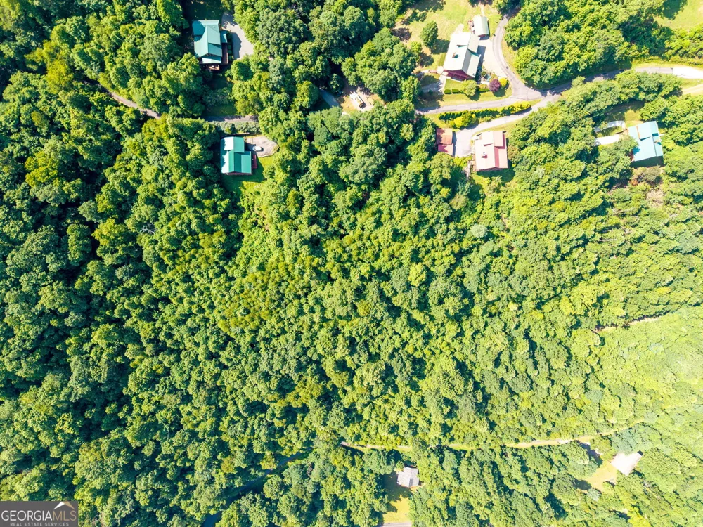 46 Buck Ridge Murphy, NC 28906