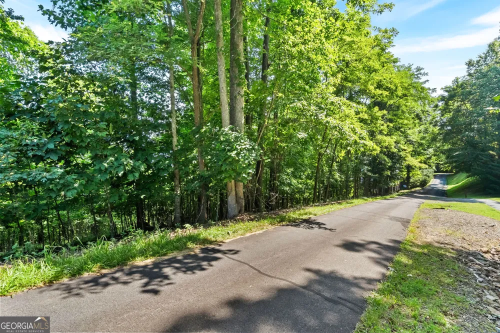 46 Buck Ridge Murphy, NC 28906