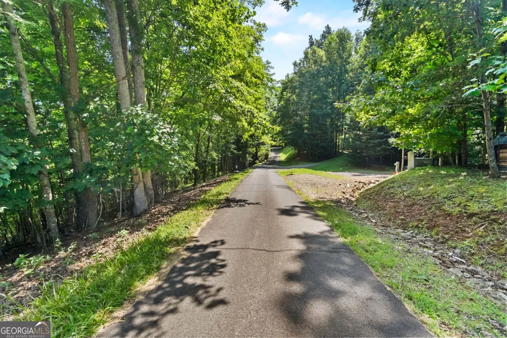 46 Buck Ridge Murphy, NC 28906