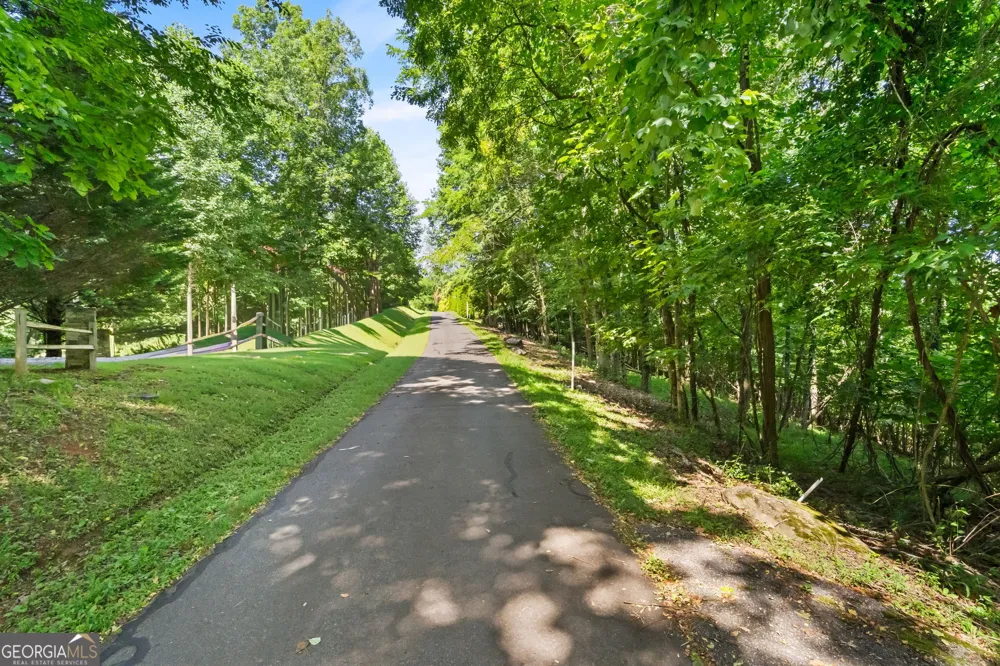 46 Buck Ridge Murphy, NC 28906