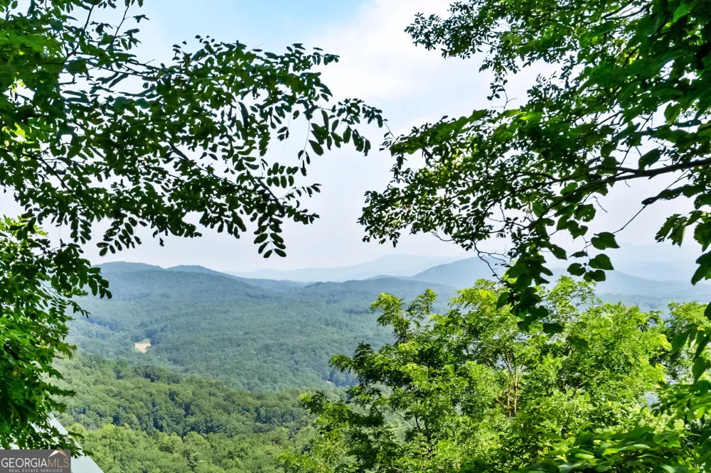 46 Buck Ridge Murphy, NC 28906