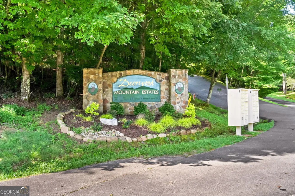 46 Buck Ridge Murphy, NC 28906
