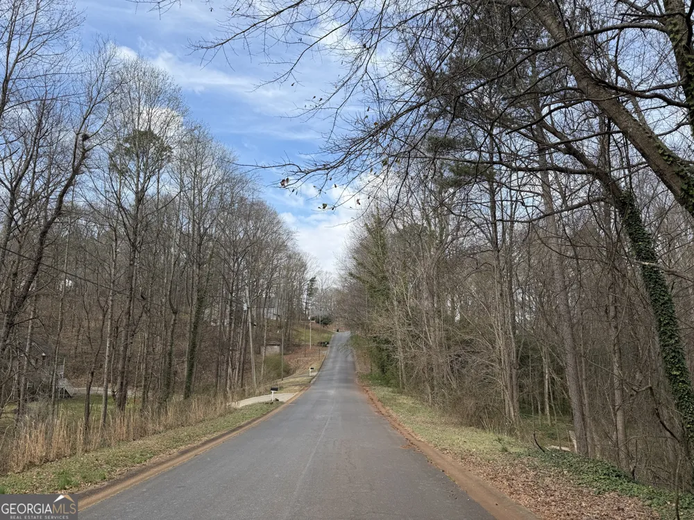 66 Red Top CIR Emerson, GA 30137