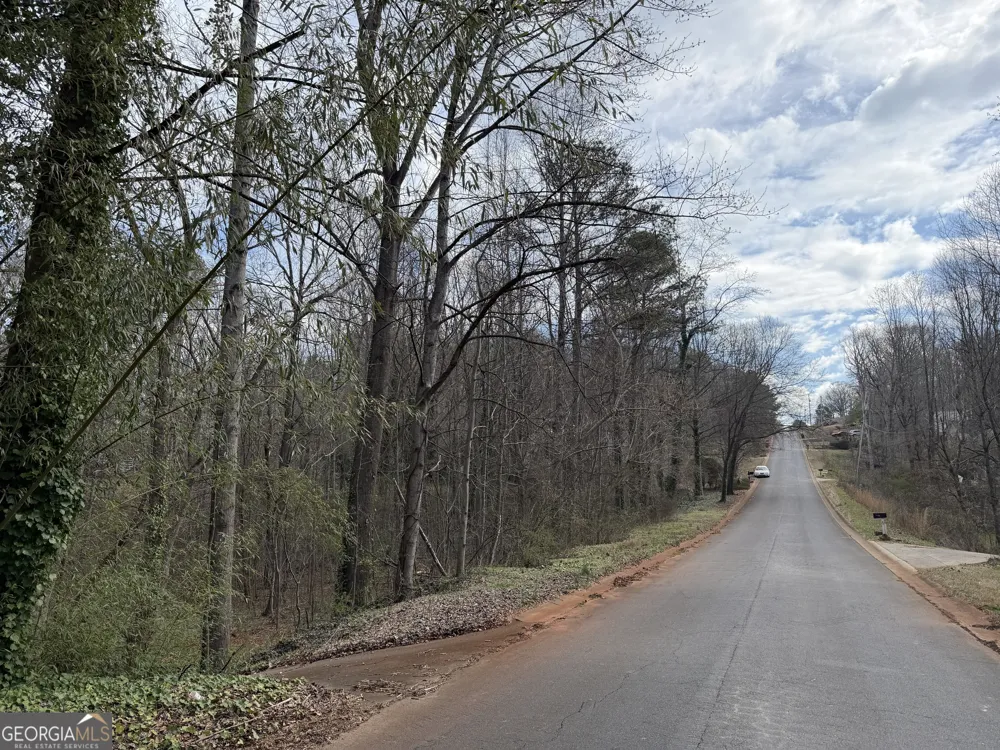 66 Red Top CIR Emerson, GA 30137