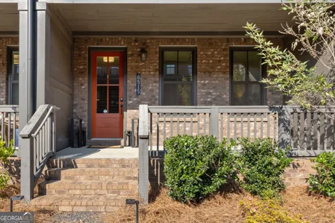 6515 Cortland WALK