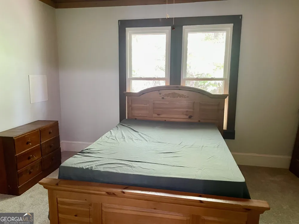 1190 Shore DR Tignall, GA 30668