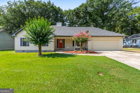 107 Shane CIR