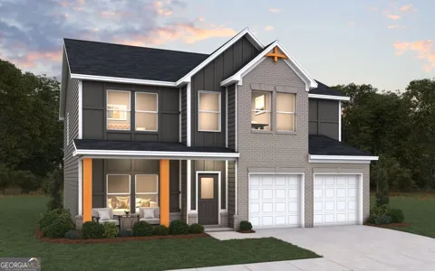 300 Hudson CT