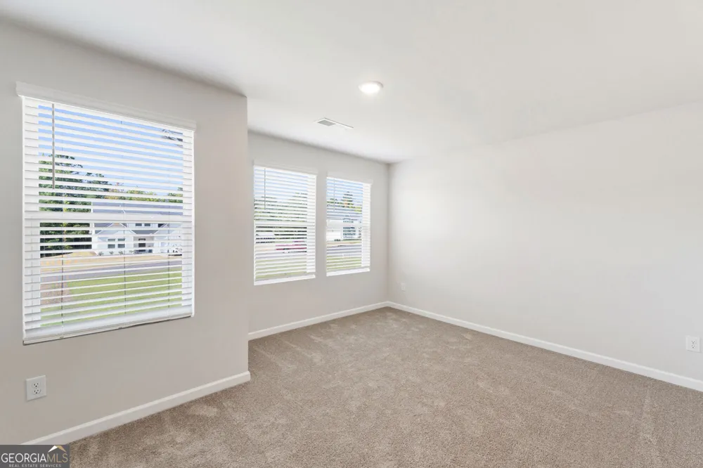 300 Hudson CT Jackson, GA 30233