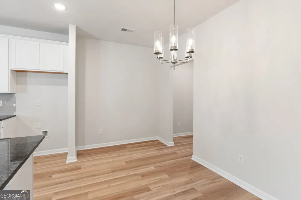 300 Hudson CT Jackson, GA 30233