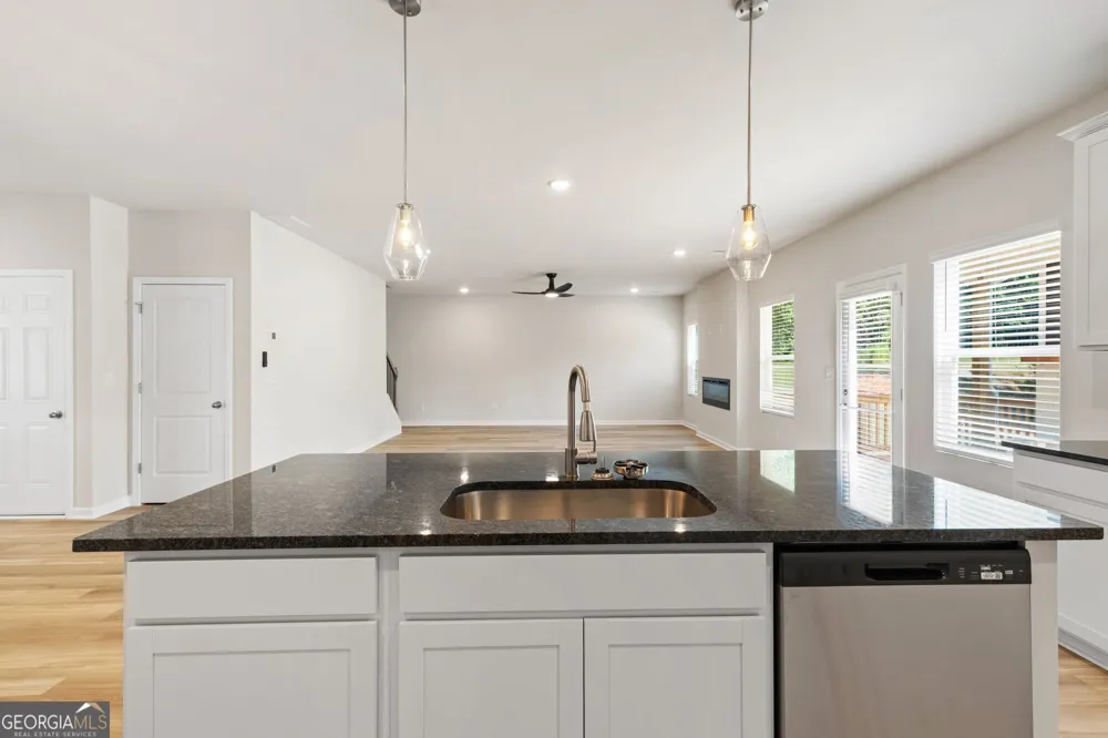 300 Hudson CT Jackson, GA 30233