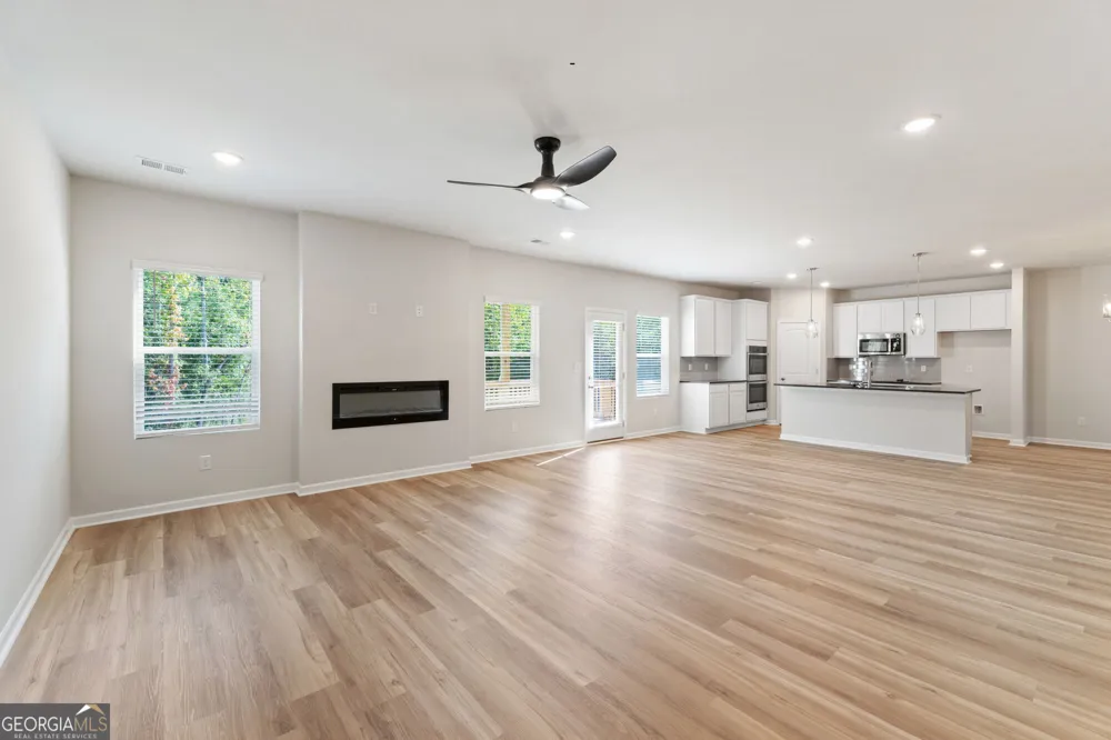300 Hudson CT Jackson, GA 30233