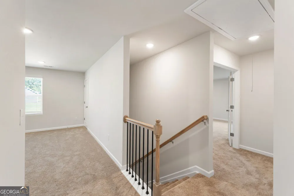 300 Hudson CT Jackson, GA 30233