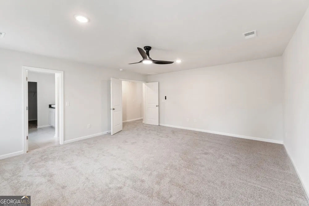 300 Hudson CT Jackson, GA 30233