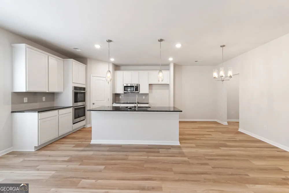 300 Hudson CT Jackson, GA 30233