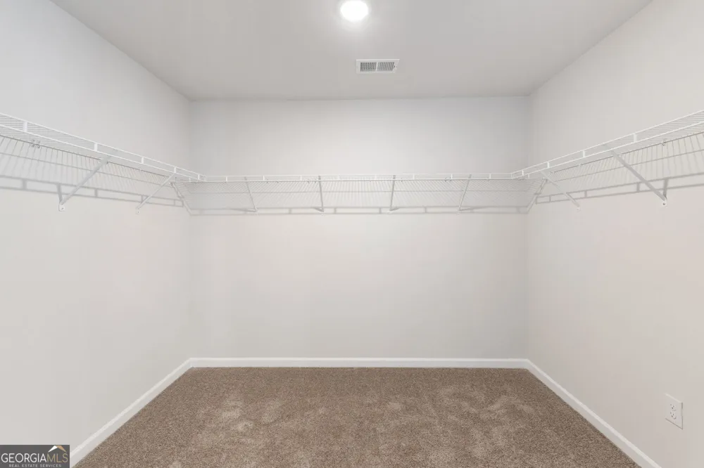 300 Hudson CT Jackson, GA 30233