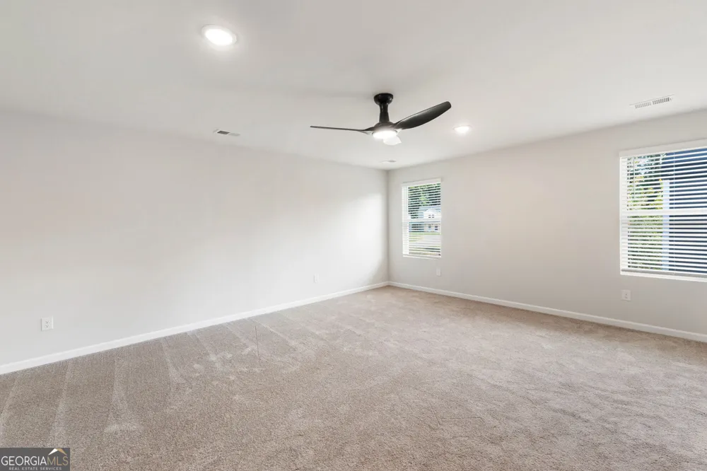 300 Hudson CT Jackson, GA 30233