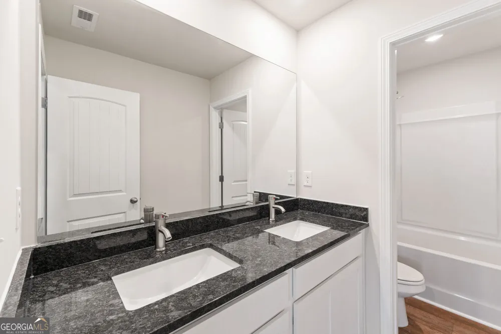 300 Hudson CT Jackson, GA 30233