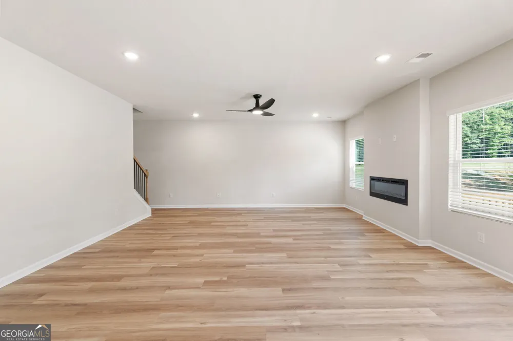 300 Hudson CT Jackson, GA 30233