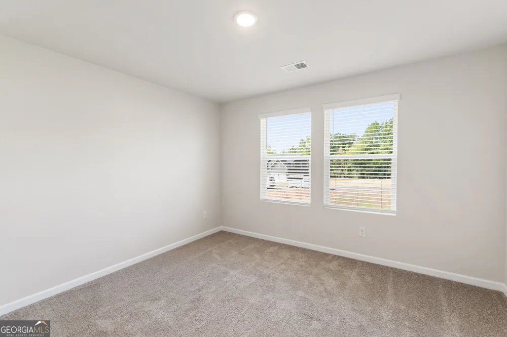 300 Hudson CT Jackson, GA 30233