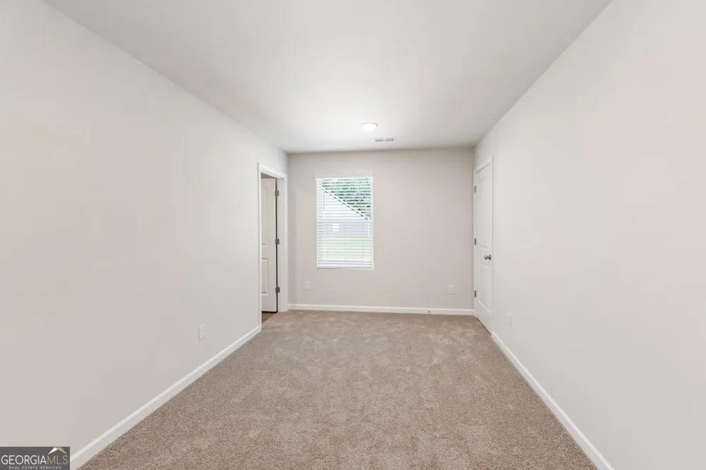 300 Hudson CT Jackson, GA 30233