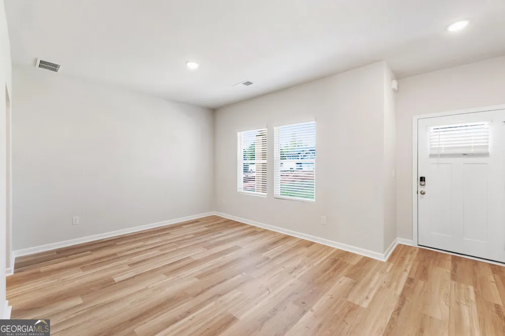 300 Hudson CT Jackson, GA 30233