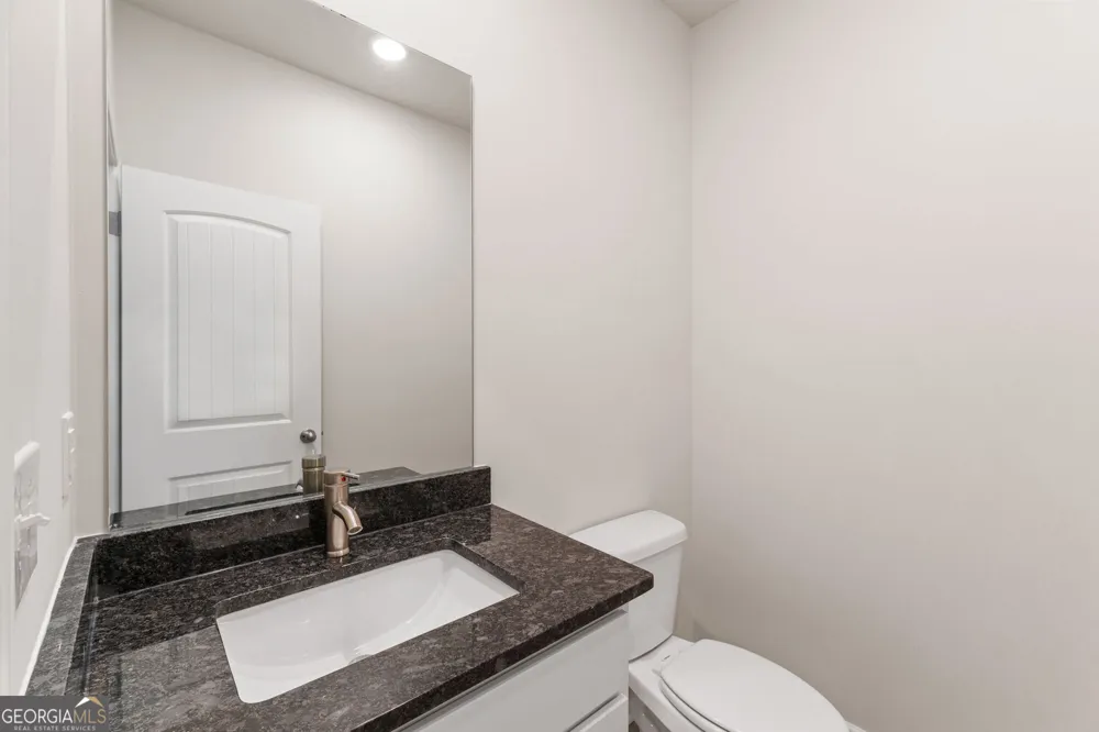 300 Hudson CT Jackson, GA 30233