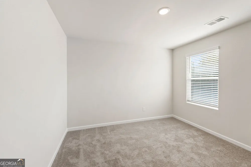 300 Hudson CT Jackson, GA 30233
