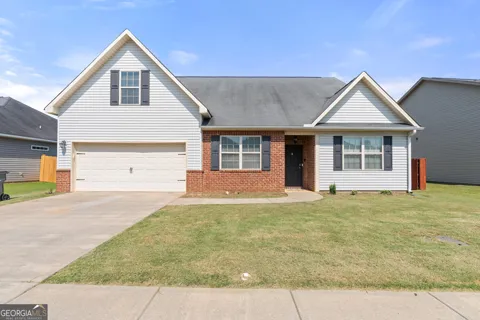 316 Flowing Meadows DR
