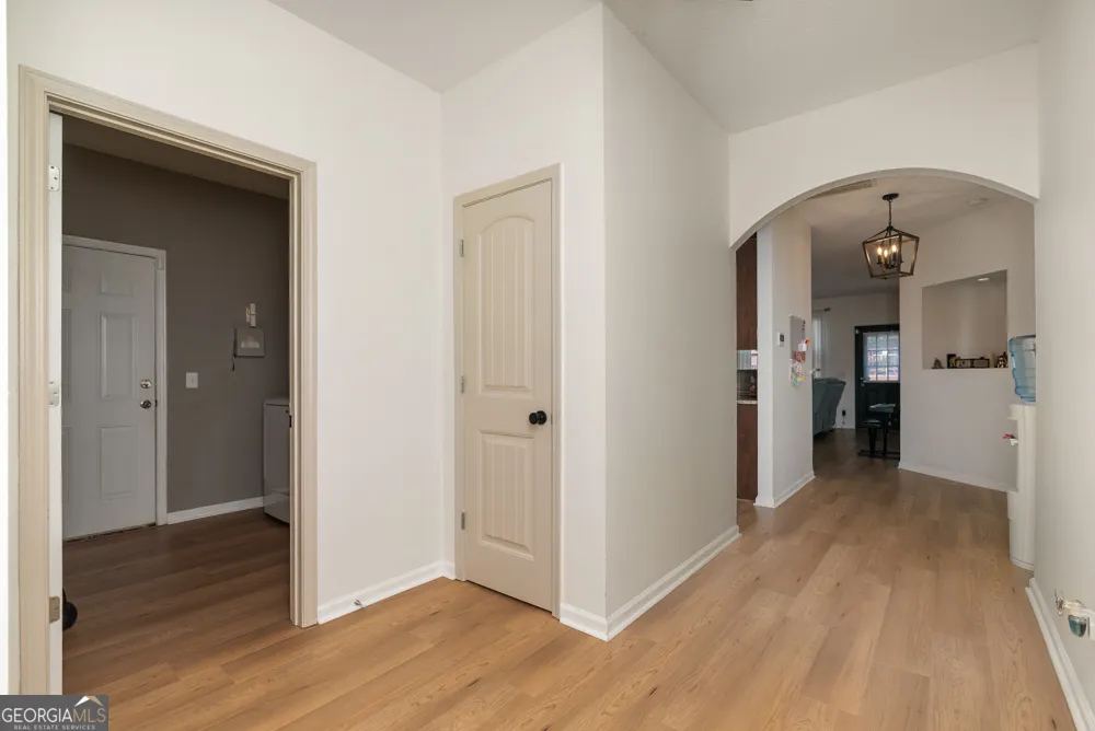 316 Flowing Meadows DR Kathleen, GA 31047