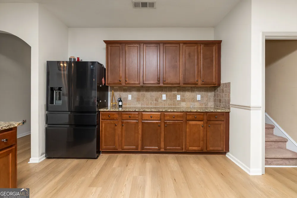316 Flowing Meadows DR Kathleen, GA 31047